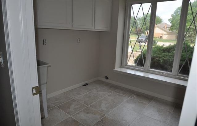 Homes for sale in Hawthorn Rochester Hills MI 